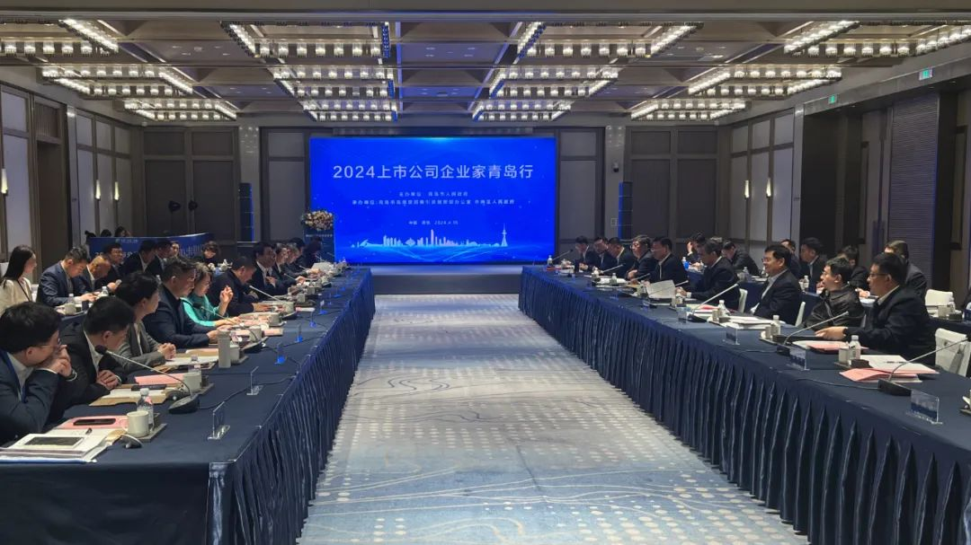 平博·(pinnacle)官方网站