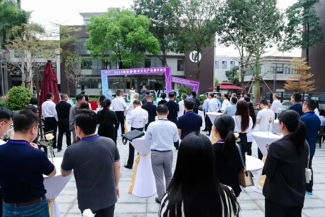 平博·(pinnacle)官方网站