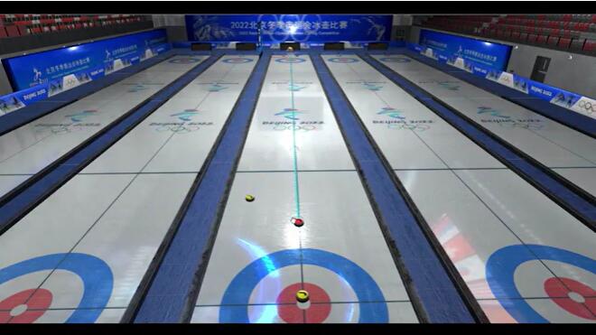 平博·(pinnacle)官方网站