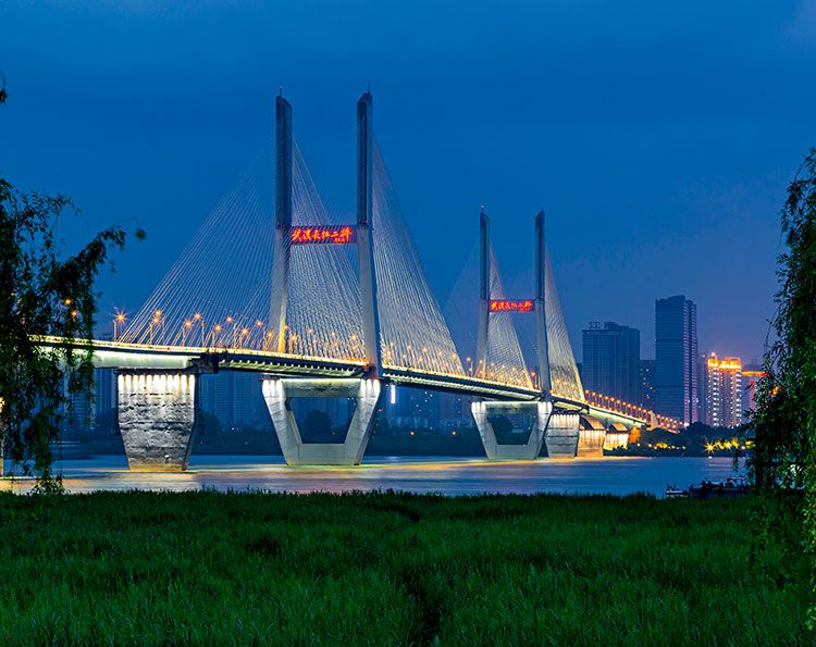 平博·(pinnacle)官方网站