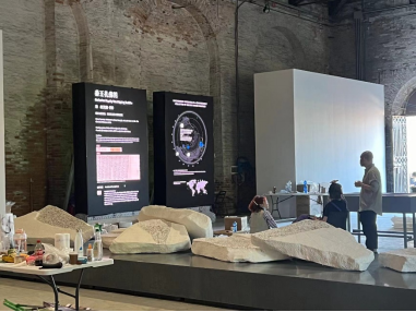 平博·(pinnacle)官方网站