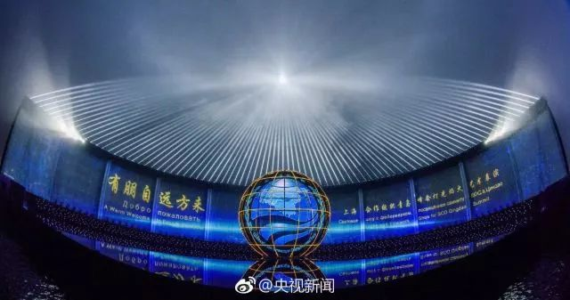 平博·(pinnacle)官方网站