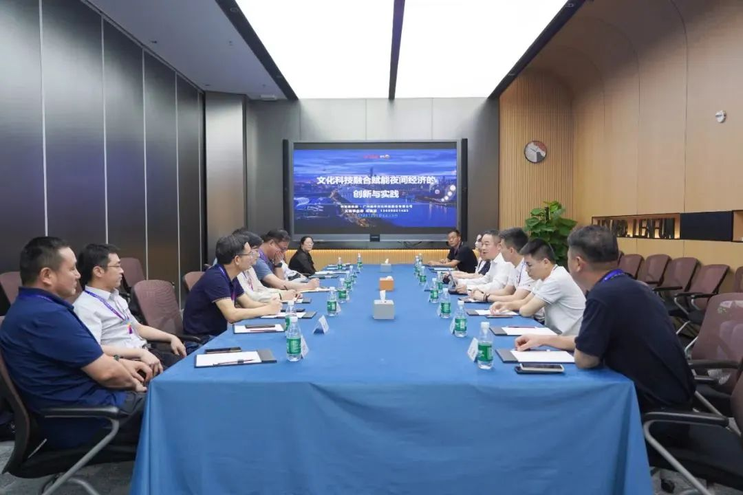 平博·(pinnacle)官方网站