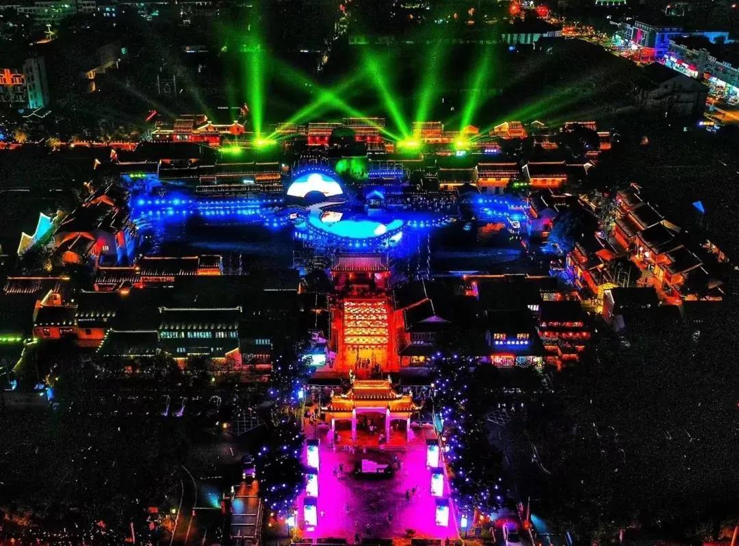 平博·(pinnacle)官方网站