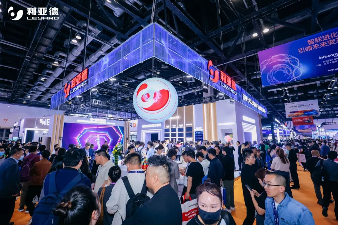 平博·(pinnacle)官方网站