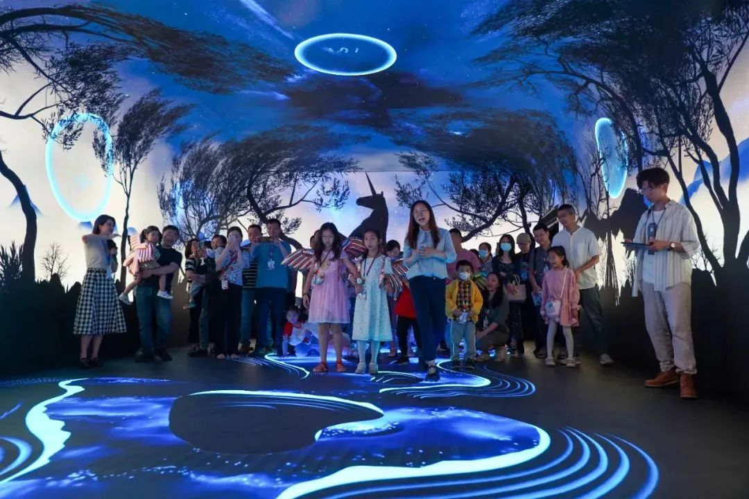 平博·(pinnacle)官方网站