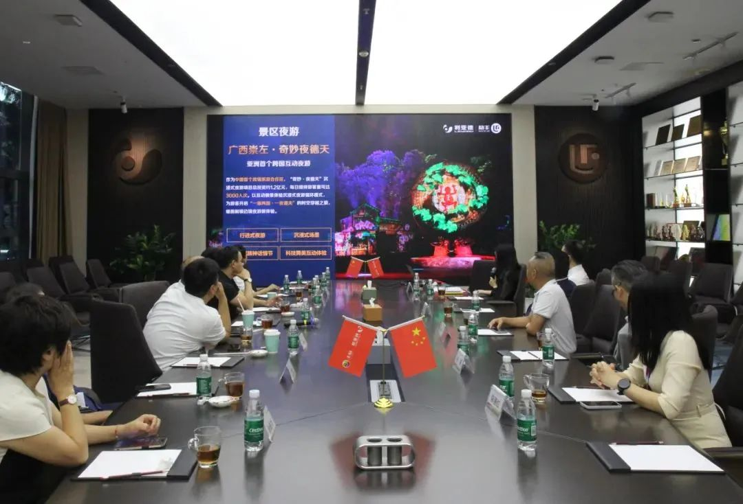 平博·(pinnacle)官方网站