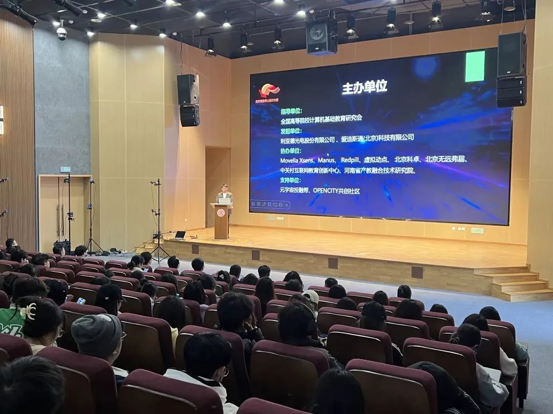 平博·(pinnacle)官方网站