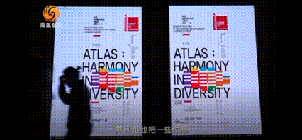 平博·(pinnacle)官方网站