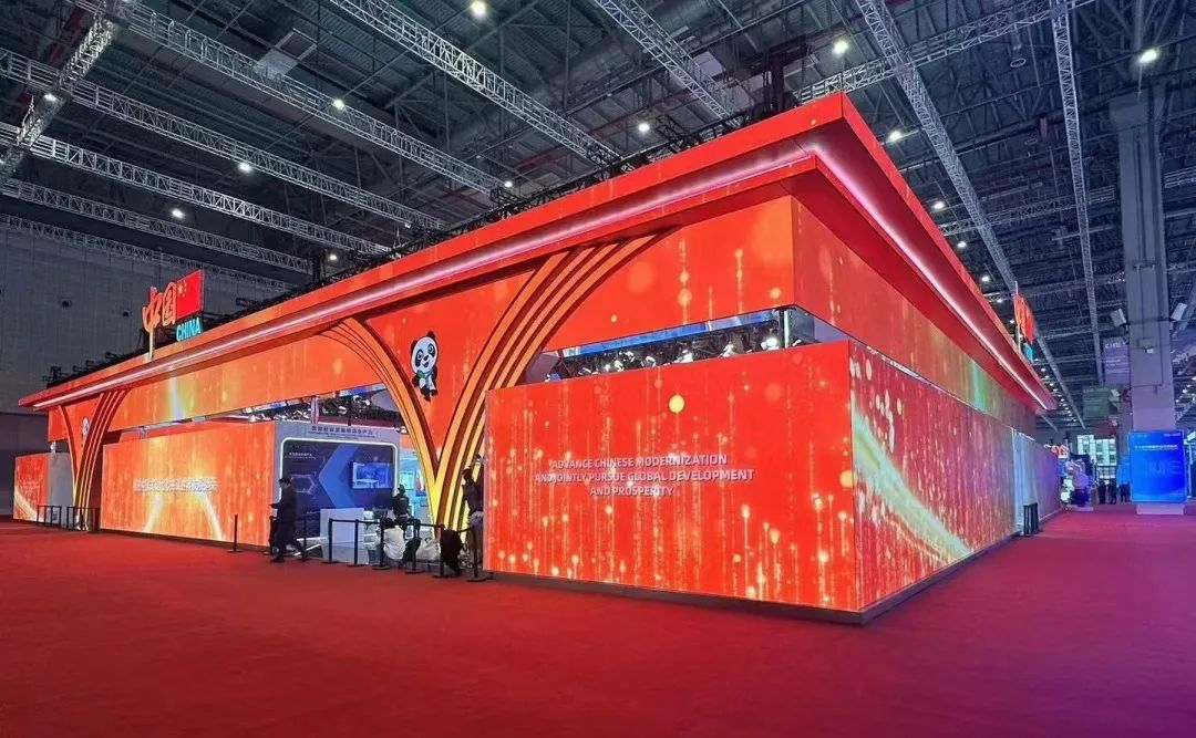 平博·(pinnacle)官方网站