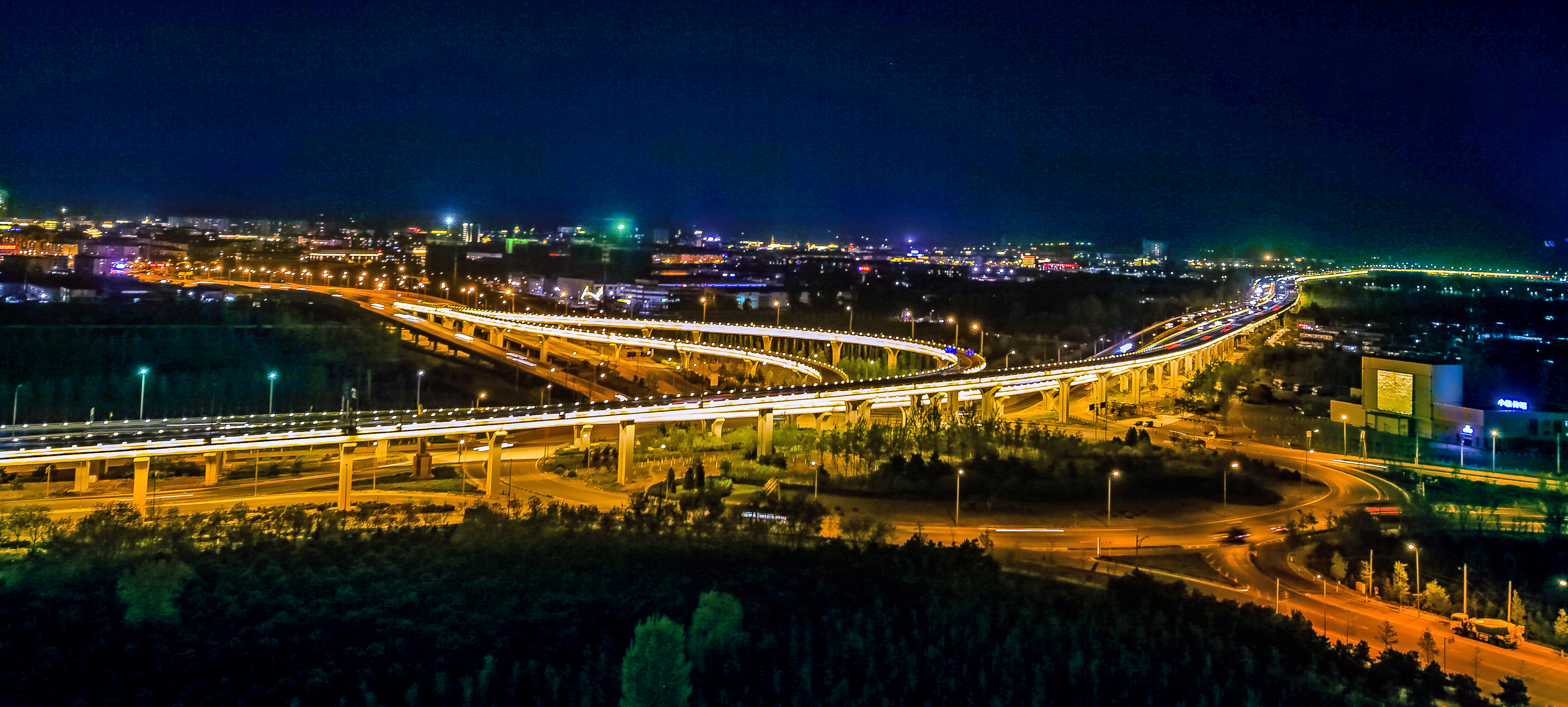 平博·(pinnacle)官方网站