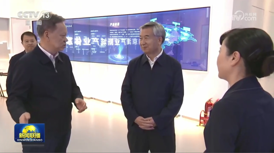 平博·(pinnacle)官方网站