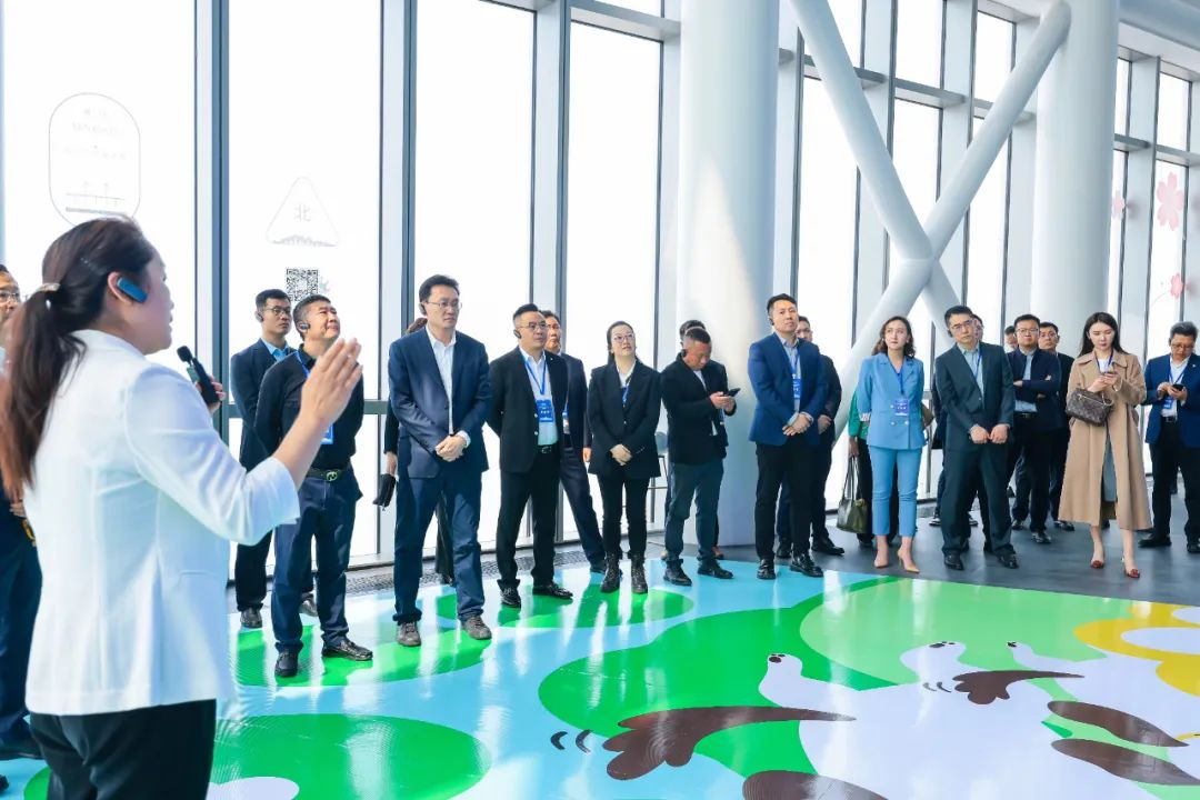 平博·(pinnacle)官方网站