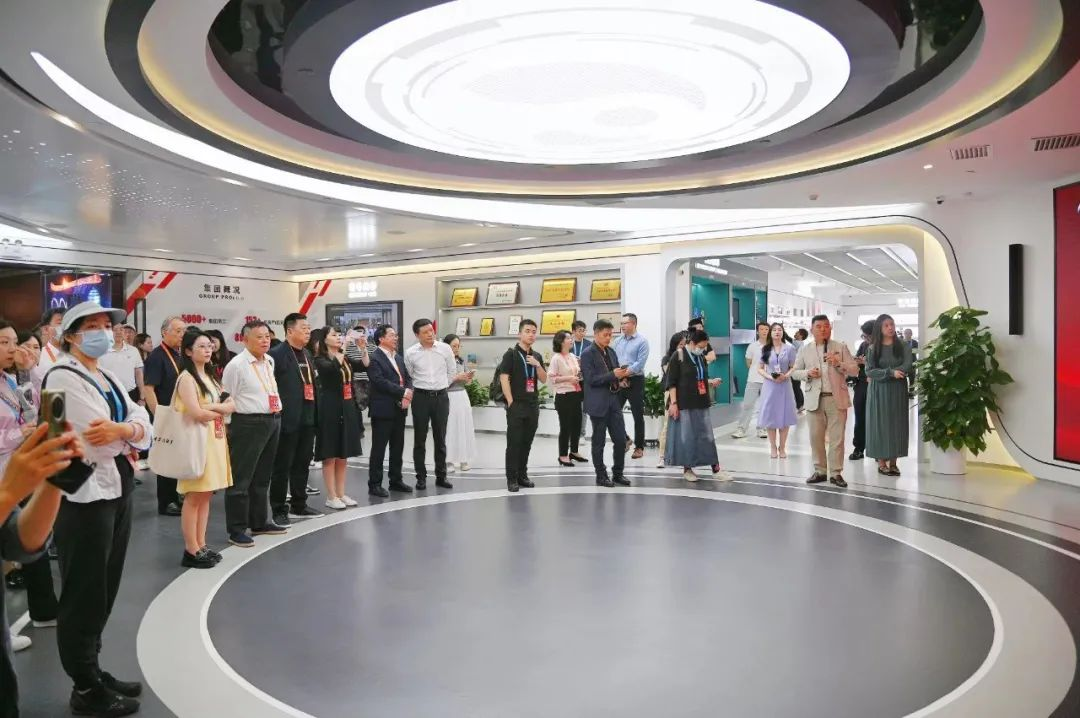 平博·(pinnacle)官方网站