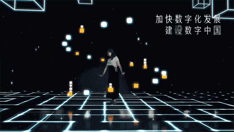 平博·(pinnacle)官方网站