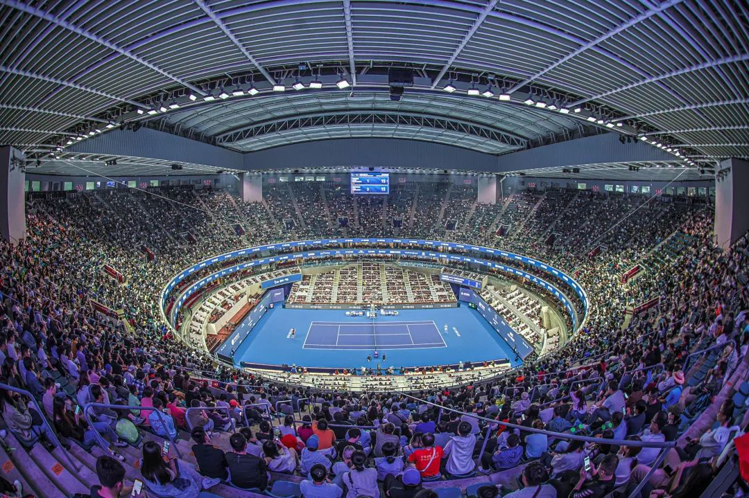 平博·(pinnacle)官方网站