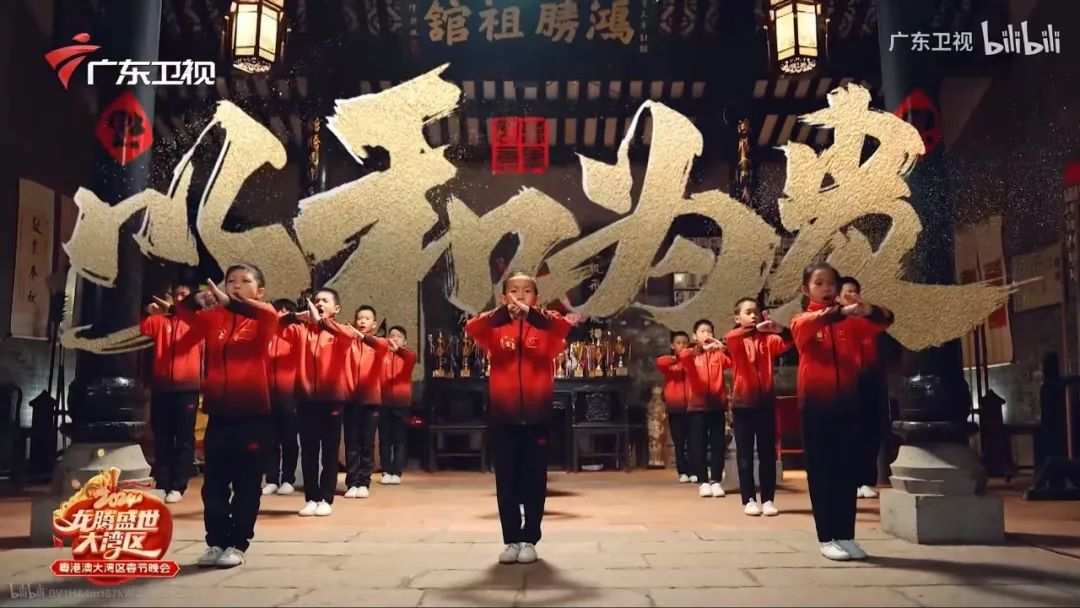 平博·(pinnacle)官方网站