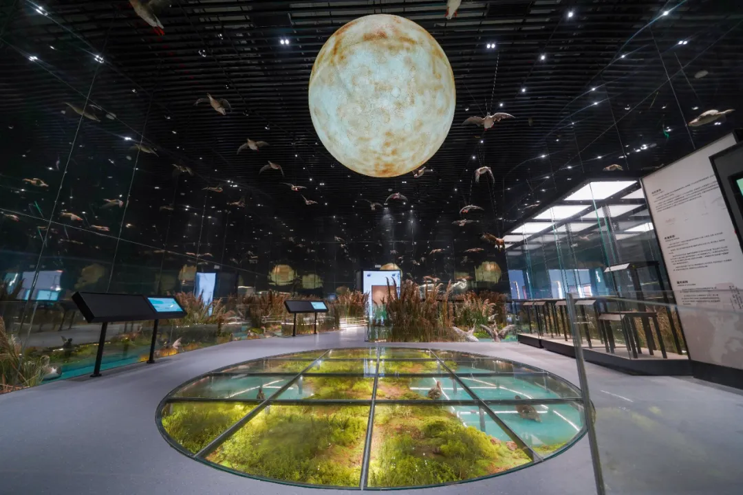 平博·(pinnacle)官方网站