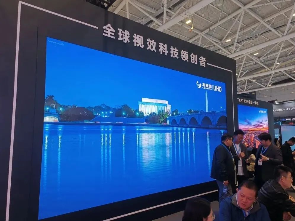 平博·(pinnacle)官方网站