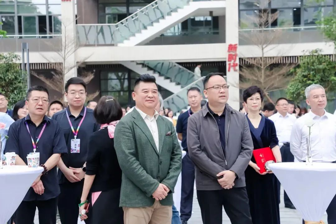 平博·(pinnacle)官方网站