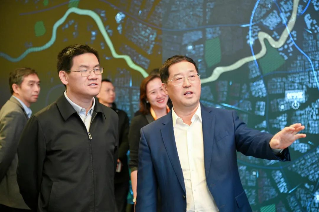 平博·(pinnacle)官方网站