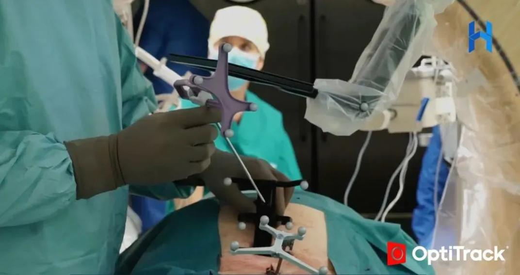 平博·(pinnacle)官方网站