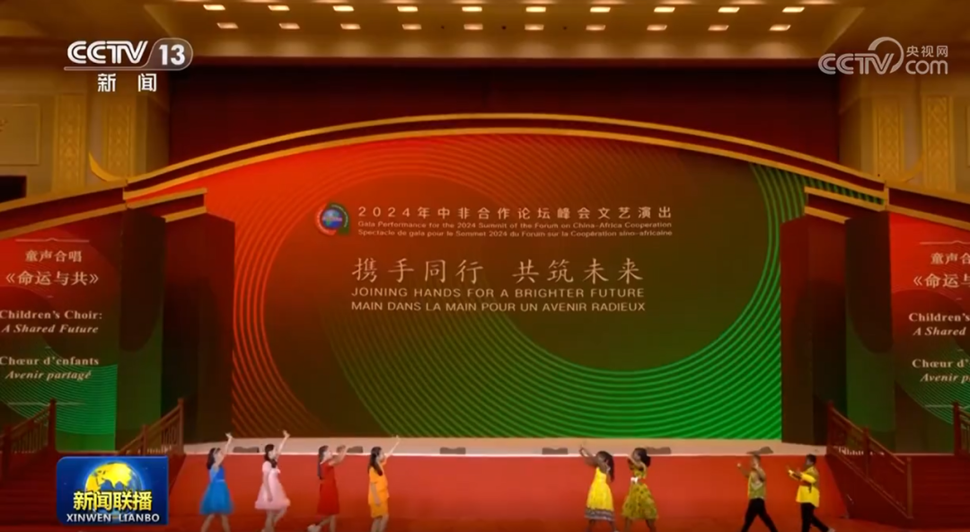 平博·(pinnacle)官方网站