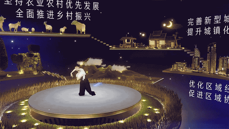 平博·(pinnacle)官方网站