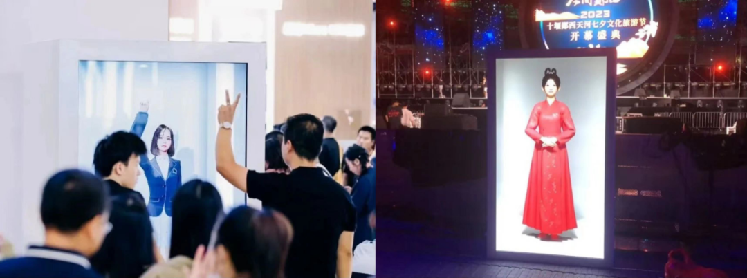 平博虚拟动点五周年：科技立异与赋能千行百业的生长轨迹