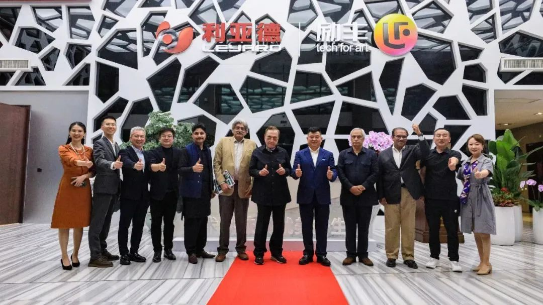 平博·(pinnacle)官方网站