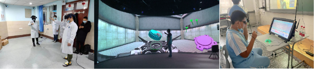 平博·(pinnacle)官方网站