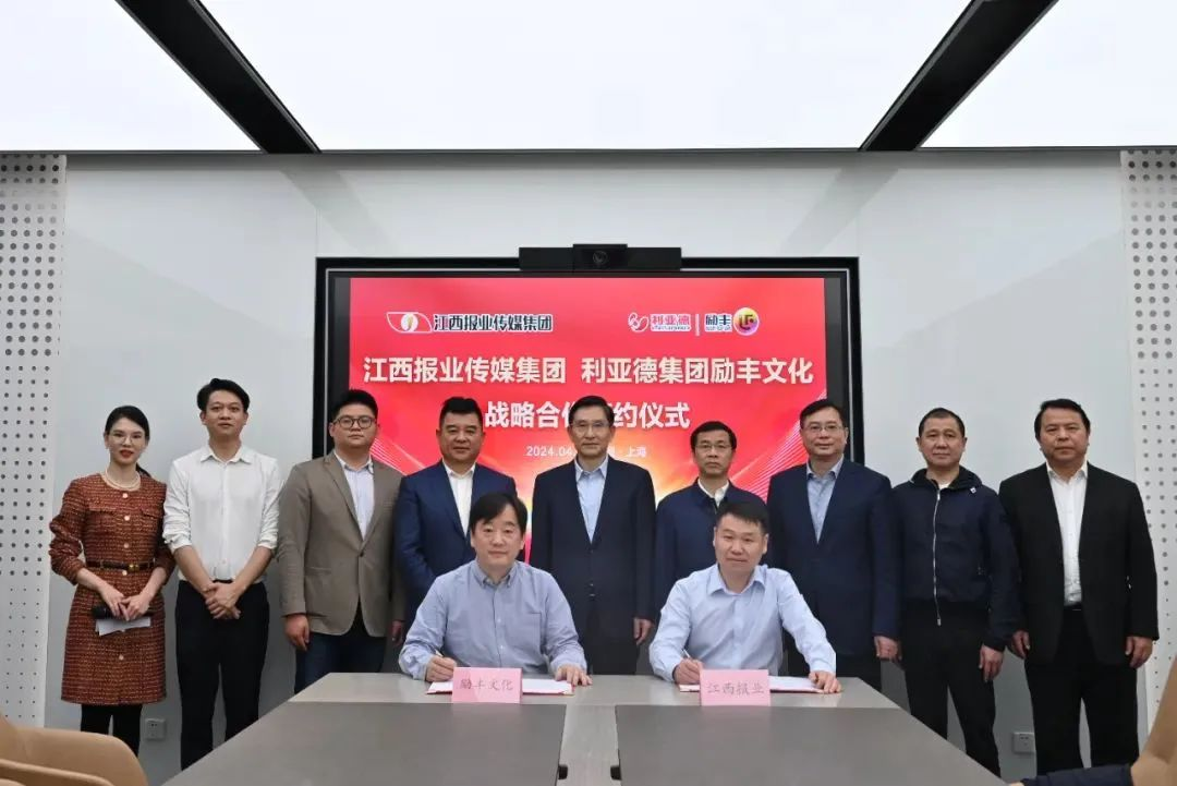 平博·(pinnacle)官方网站