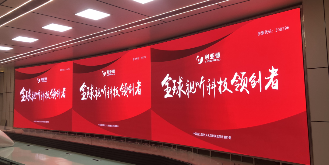 平博·(pinnacle)官方网站