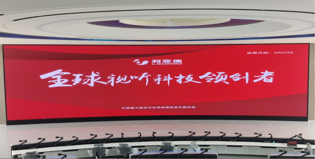 平博·(pinnacle)官方网站