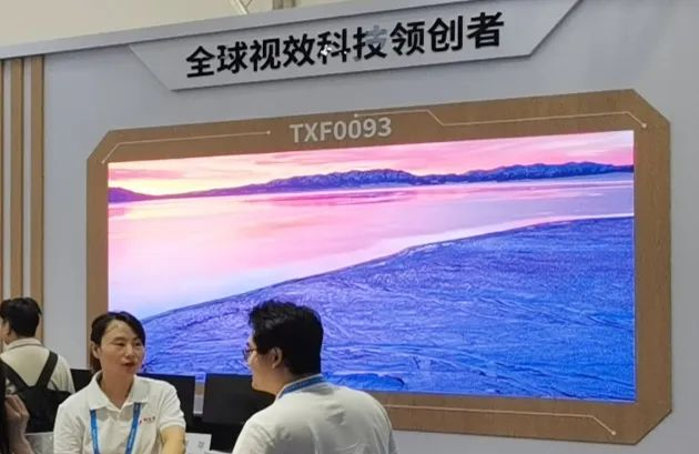 平博·(pinnacle)官方网站