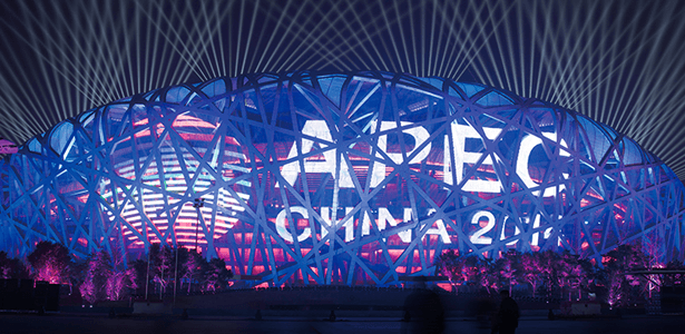 平博·(pinnacle)官方网站