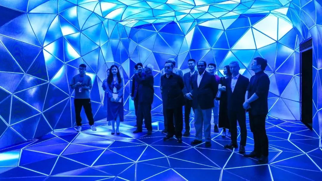 平博·(pinnacle)官方网站