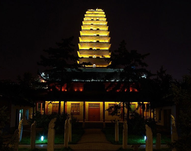 平博·(pinnacle)官方网站