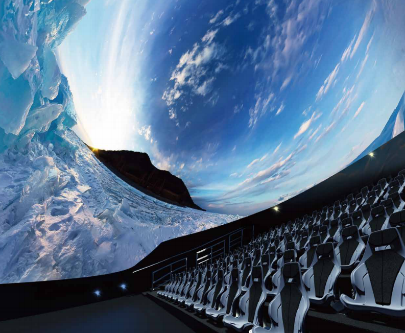 平博·(pinnacle)官方网站