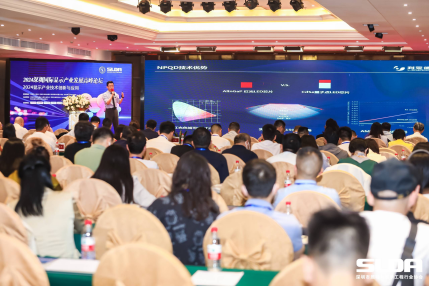 平博·(pinnacle)官方网站