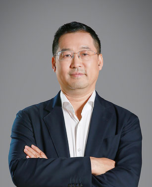 平博·(pinnacle)官方网站