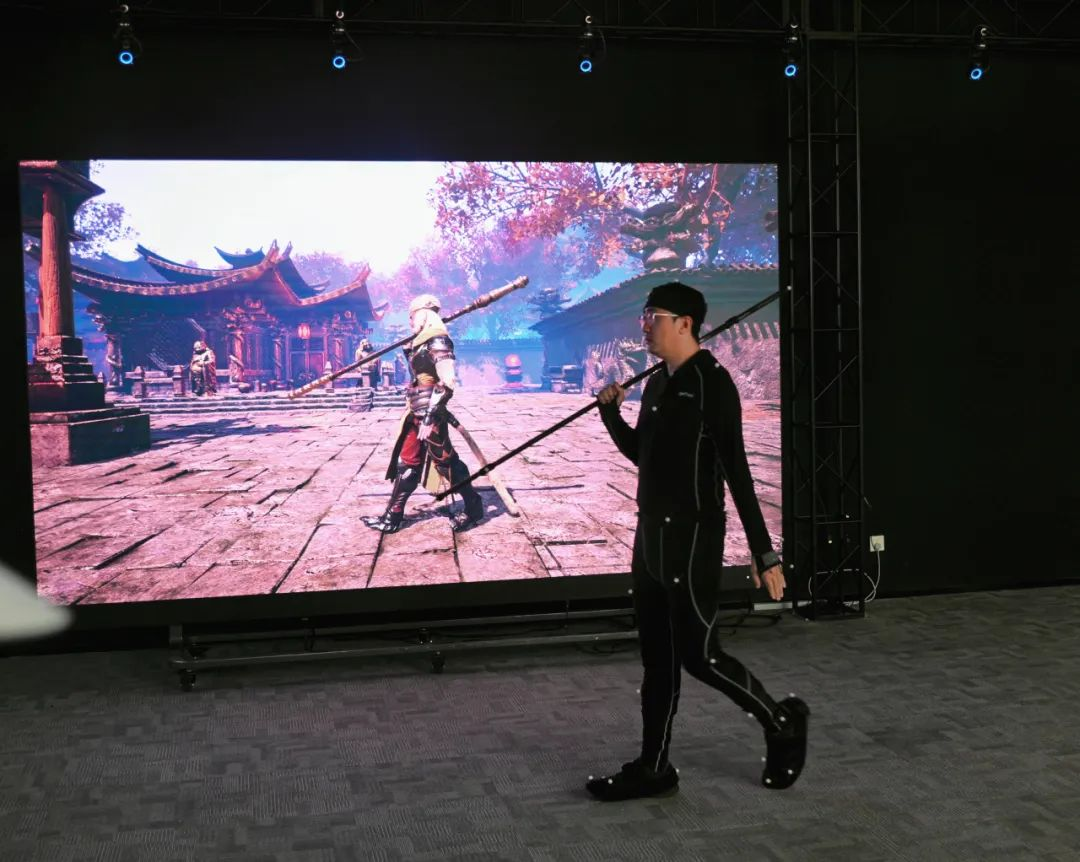 平博·(pinnacle)官方网站