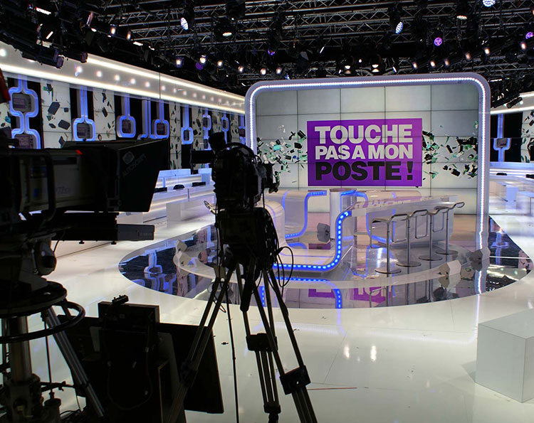 平博·(pinnacle)官方网站