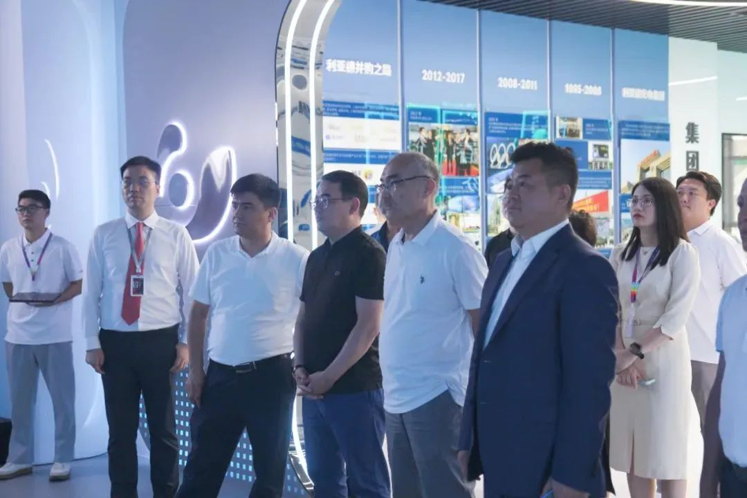 平博·(pinnacle)官方网站