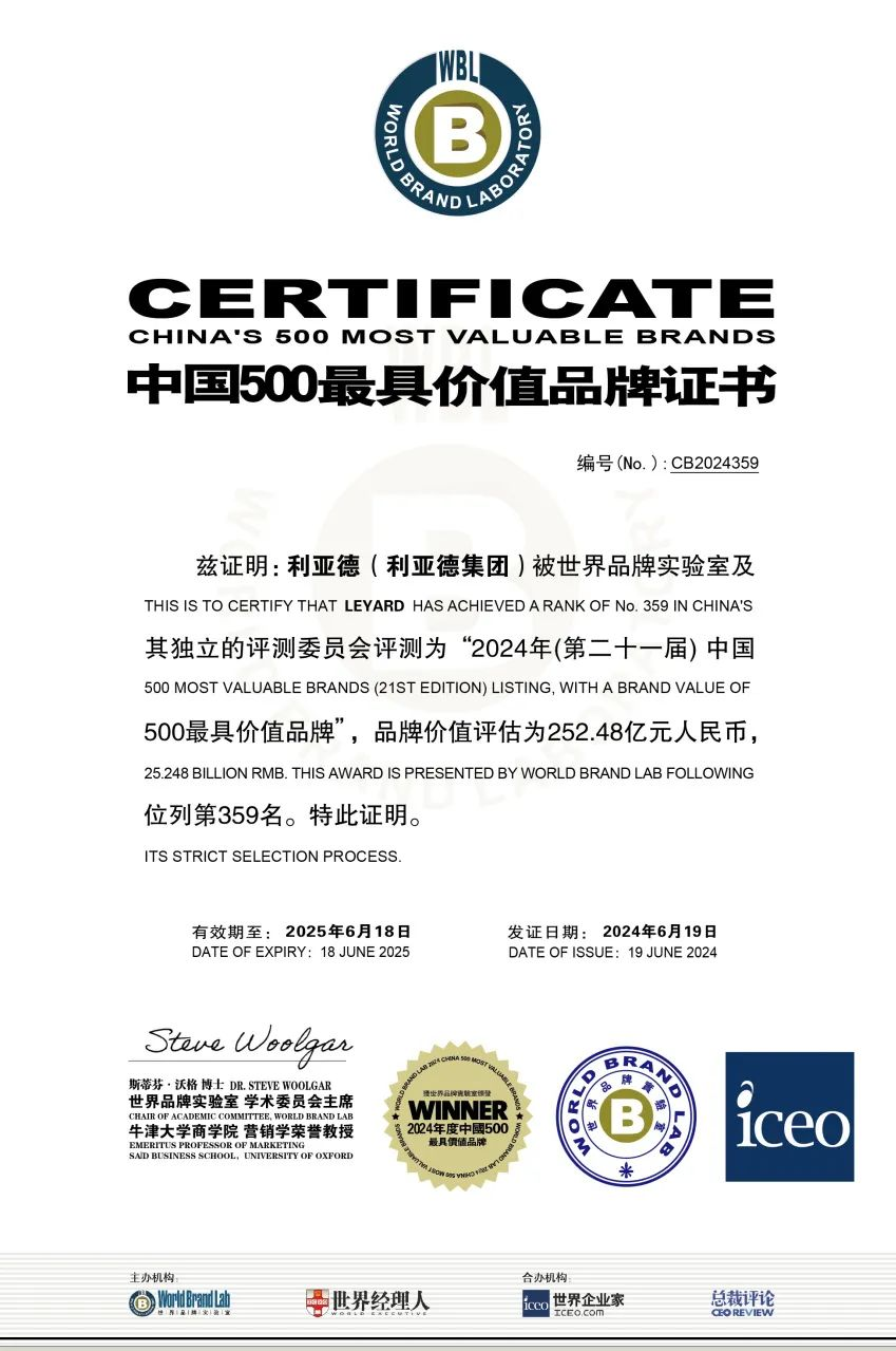 平博·(pinnacle)官方网站