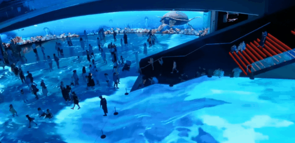 平博·(pinnacle)官方网站