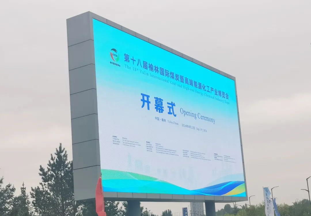 平博·(pinnacle)官方网站