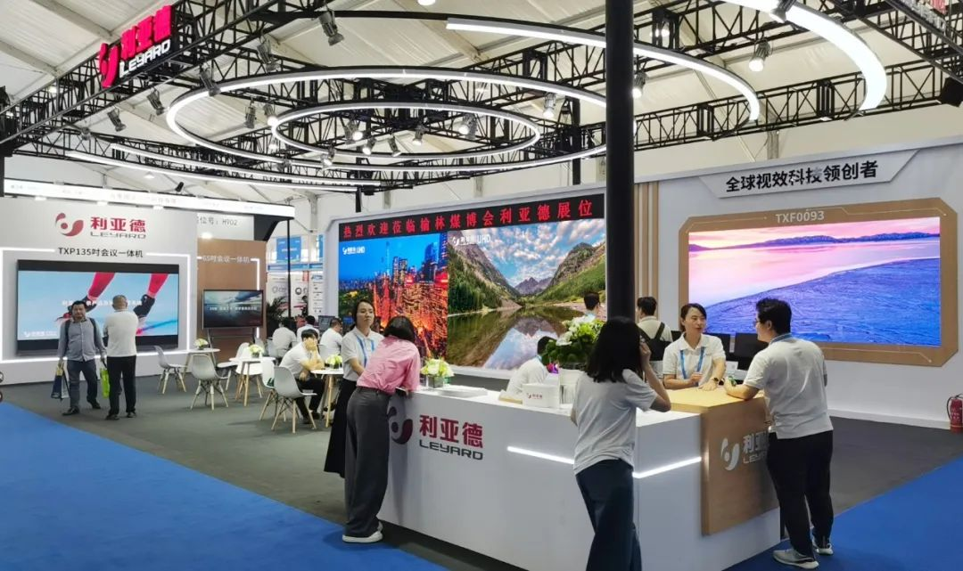 平博·(pinnacle)官方网站