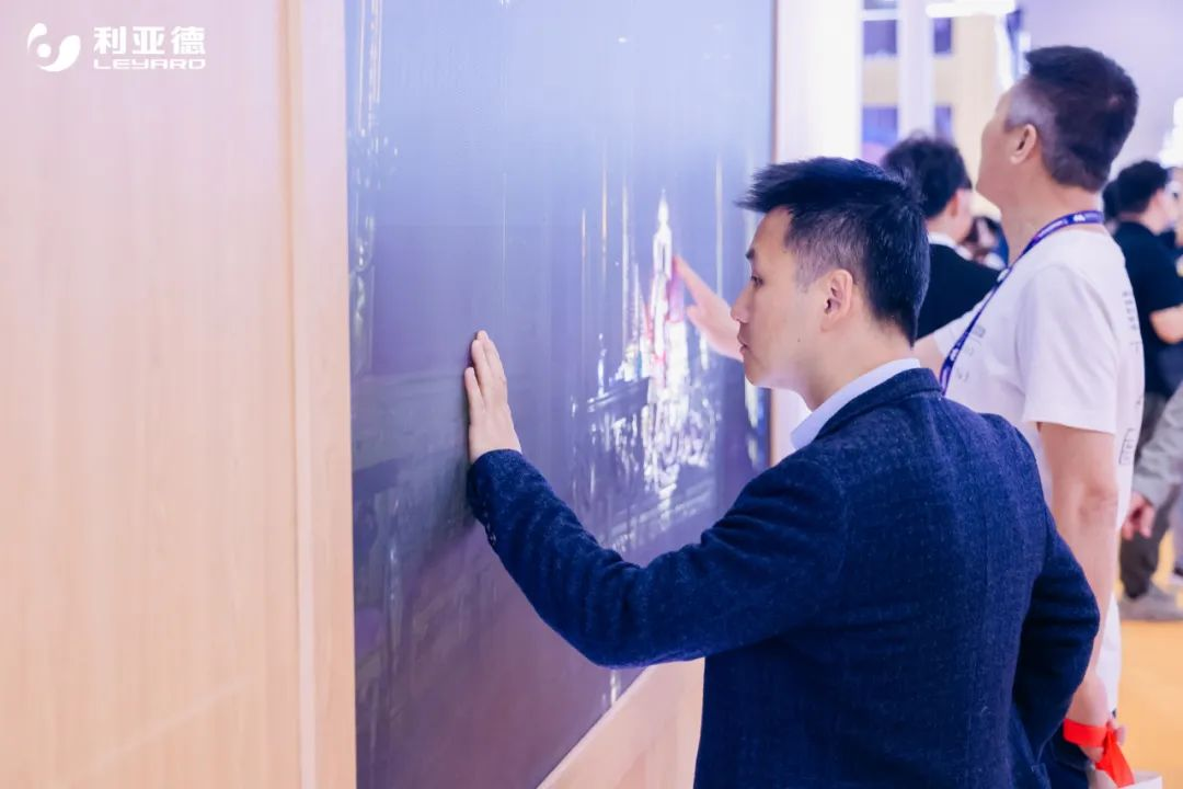 平博·(pinnacle)官方网站