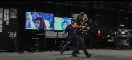 平博·(pinnacle)官方网站